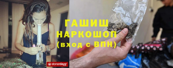 бошки Алексин
