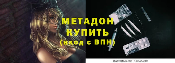 бошки Алексин