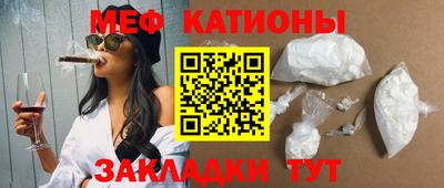 гидропоника Можга