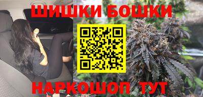 круглые Малоярославец