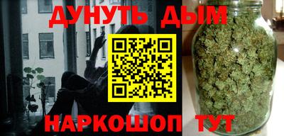 круглые Малоярославец