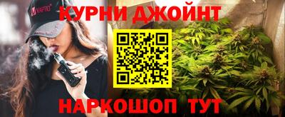 ECSTASY Можайск
