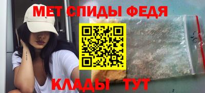 круглые Малоярославец