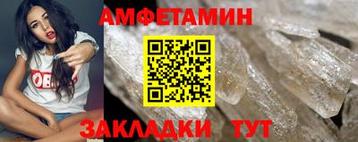 круглые Малоярославец