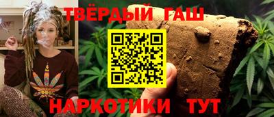 круглые Малоярославец