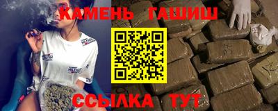 круглые Малоярославец