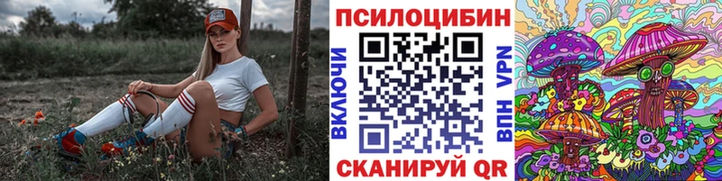 Галлюциногенные грибы мицелий  Тобольск 